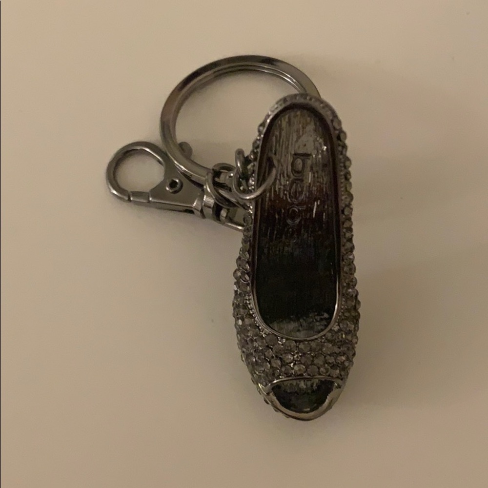 Keychain - Picture 2 of 4
